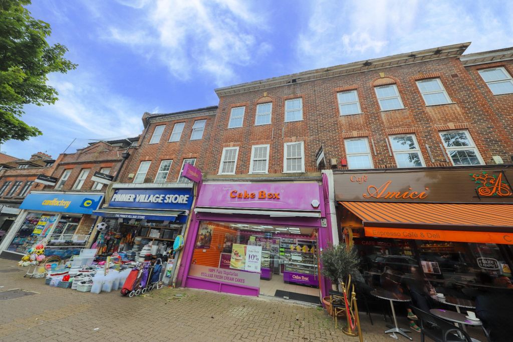 Property photo 1 of 8 4271090