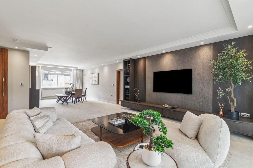 Property photo 1 of 17 7.Jpg