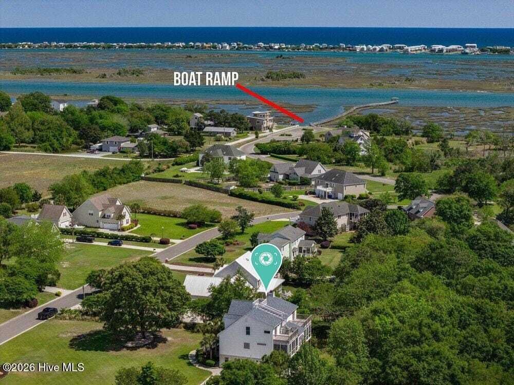 Property photo 2 of 31 <Alttext/>