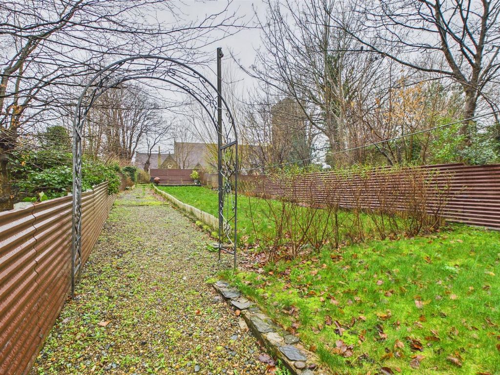 Additional image 11 of 3 bed town house for saleGoat Street, Haverfordwest SA61