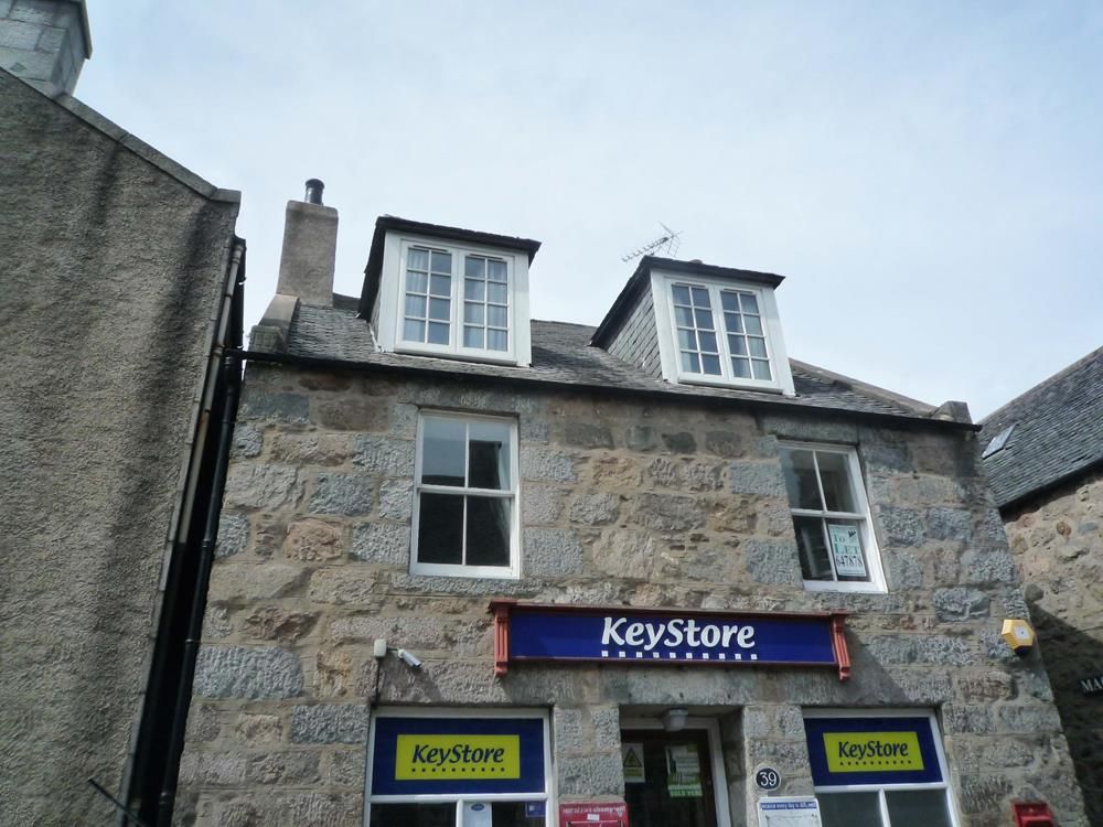 Property photo 1 of 7 1Mp 6 − Copy