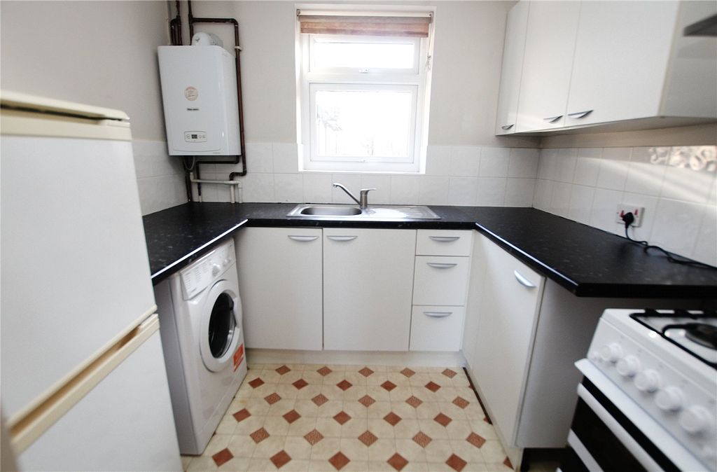 Property photo 2 of 5 Picture No. 03