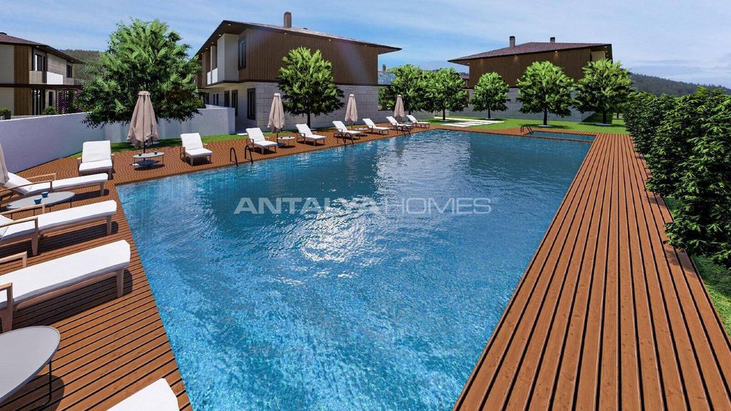 Property photo 1 of 29