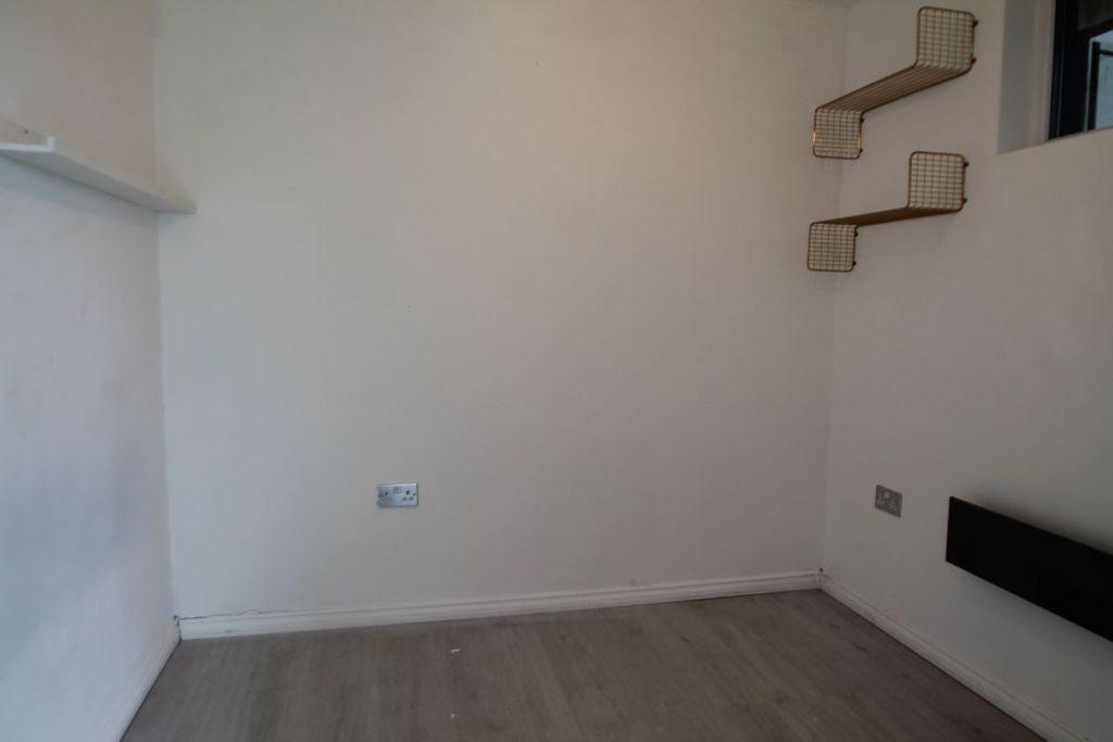 Additional image 8 of 1 bed flat for saleApartment, 19 Lon Ceiriog, Prestatyn LL19