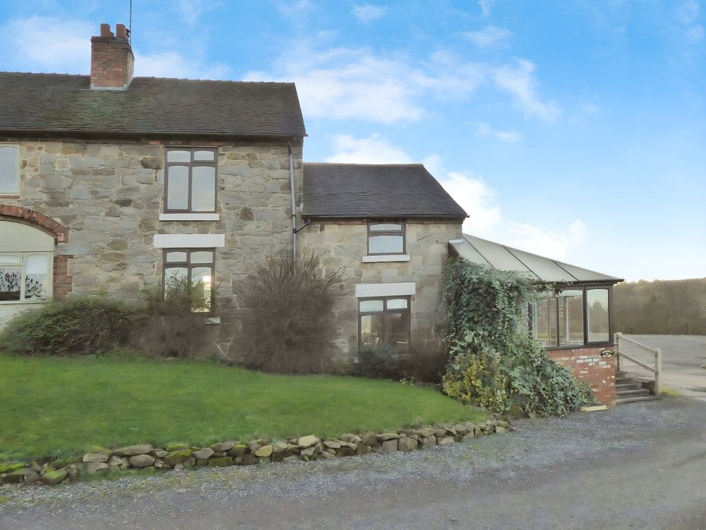 Property photo 1 of 21 Pbox-Img.Jpg