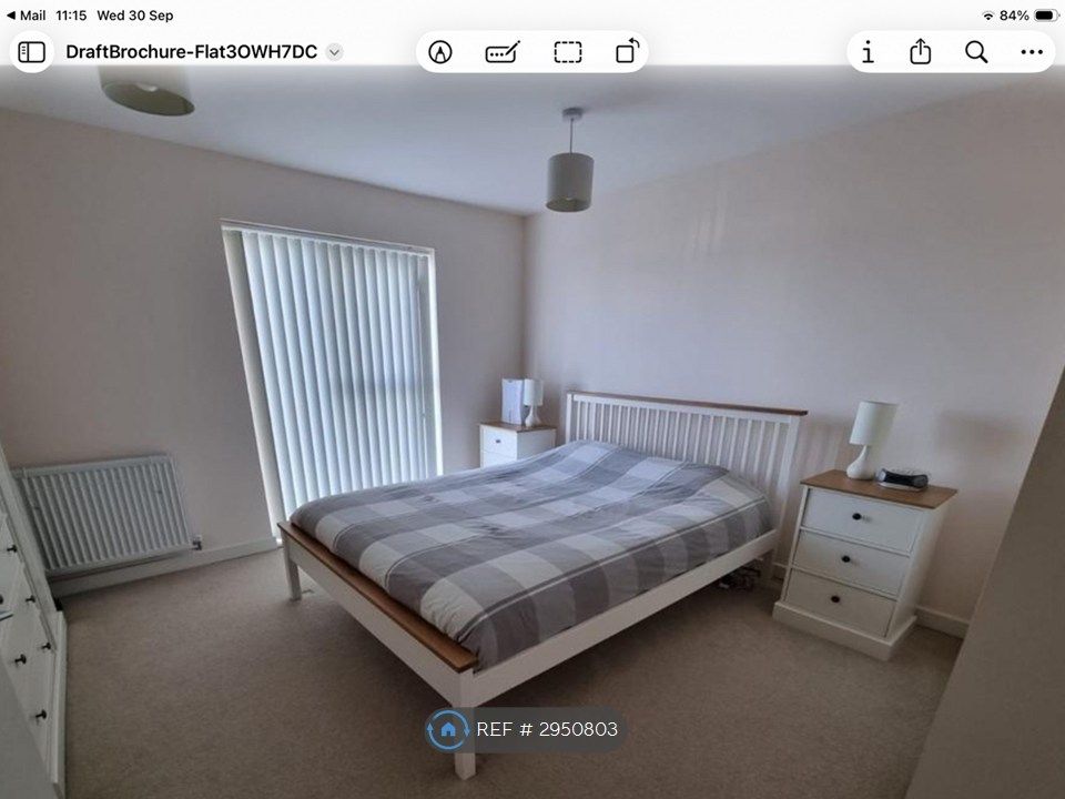 Property photo 3 of 5