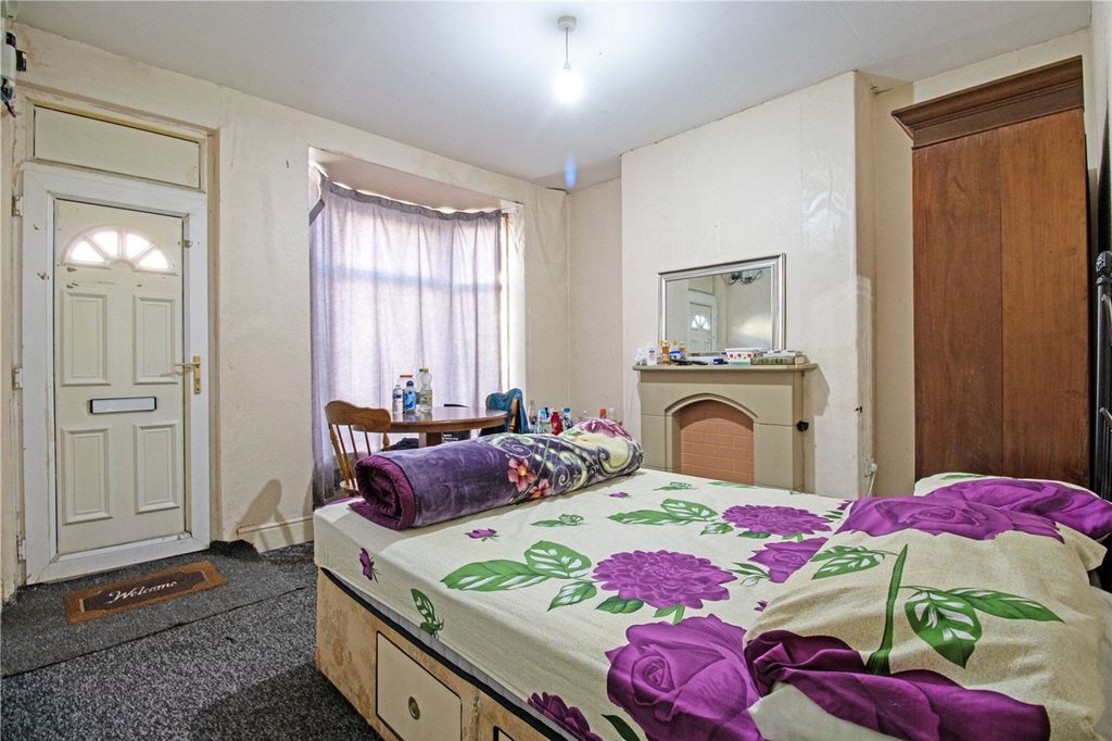 Property photo 2 of 11 Picture No. 02