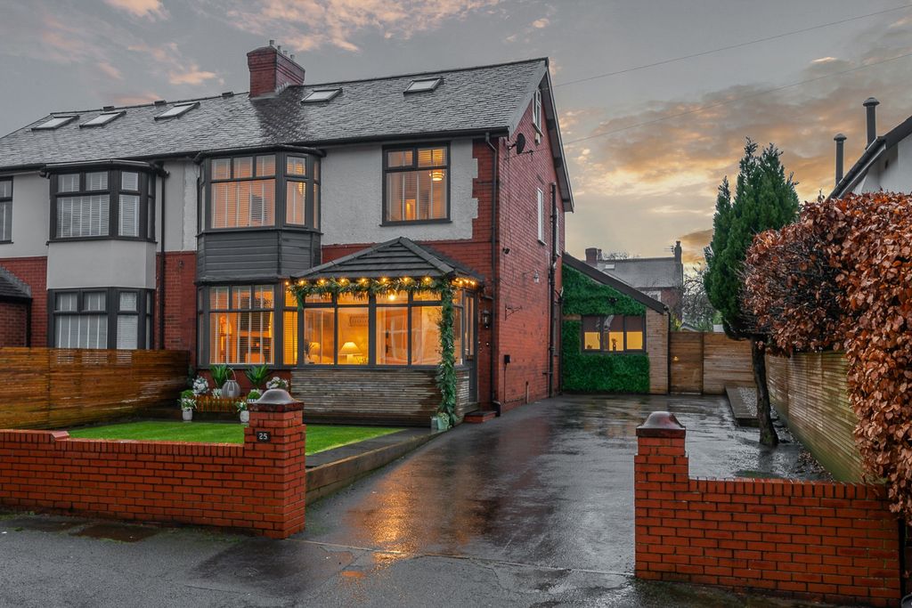 Property photo 1 of 73 4869353