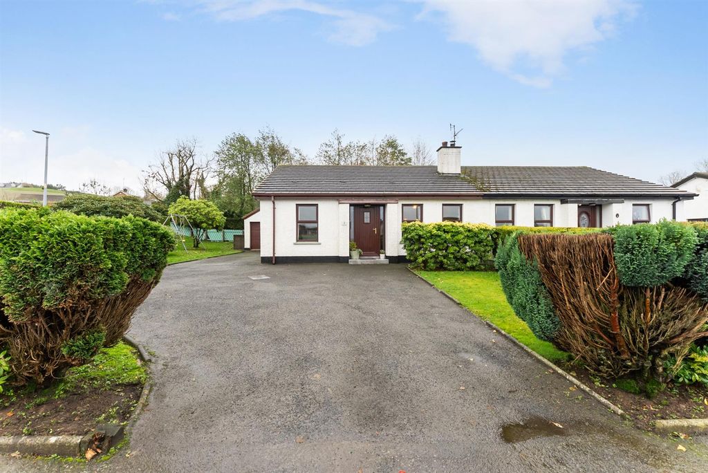 Property photo 1 of 19 5 Kinallen Cottages, Dromara 19.Jpg