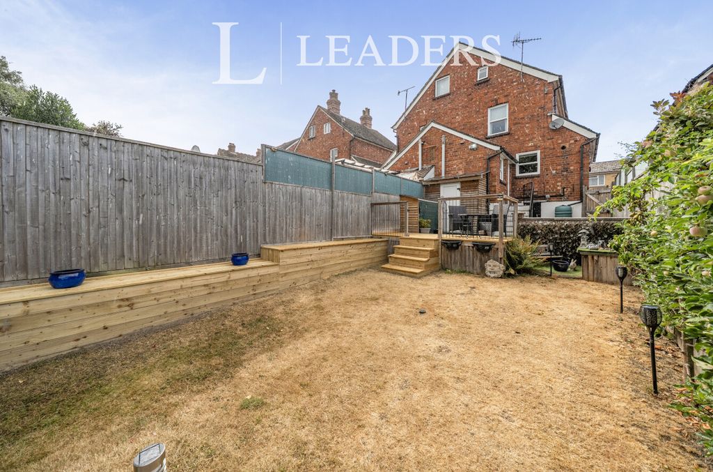 Property photo 1 of 24 F11F7716-Eeed-483...