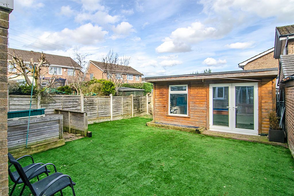 Property photo 2 of 18 Photo 17