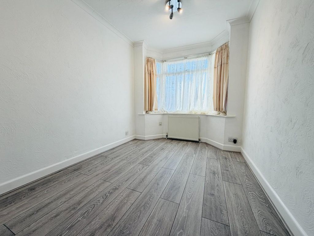 Property photo 2 of 11 Img_4195.Jpg