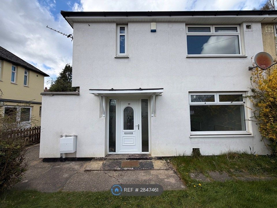 Property photo 1 of 22