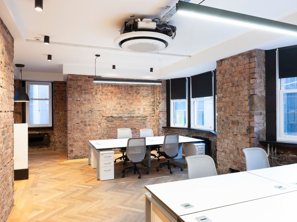 Property photo 1 of 7 Photo 15