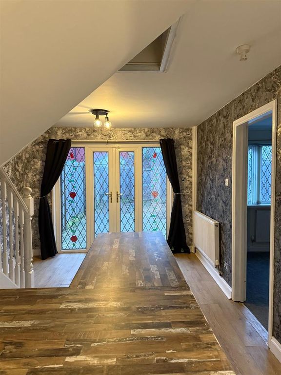 Property photo 3 of 7 Whatsapp Image 2026-01-29 At 16.14.06 (4).Jpeg