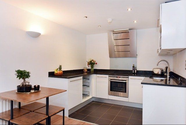 Property photo 2 of 14 Gallery