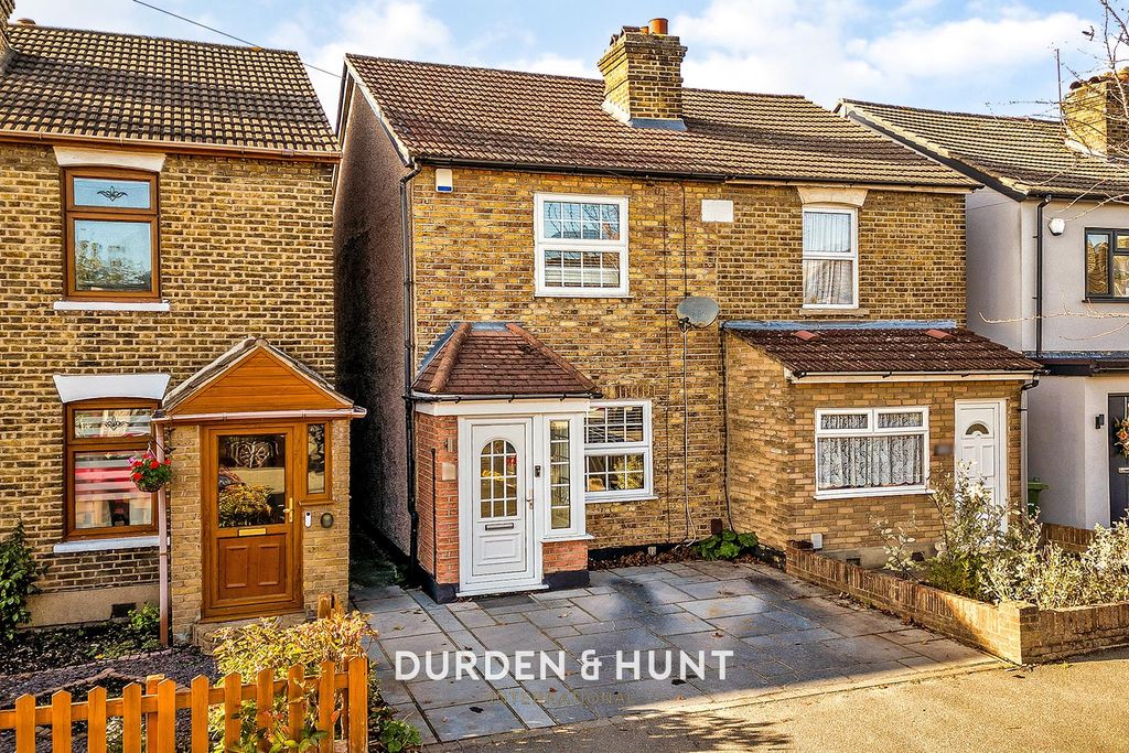 Property photo 1 of 25 Salisbury-42.1.Jpg