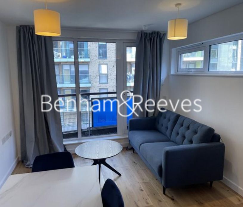 Property photo 1 of 7