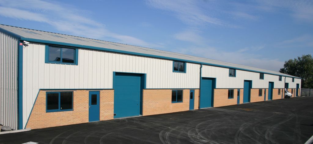 Property photo 1 of 1 Archive Photograph