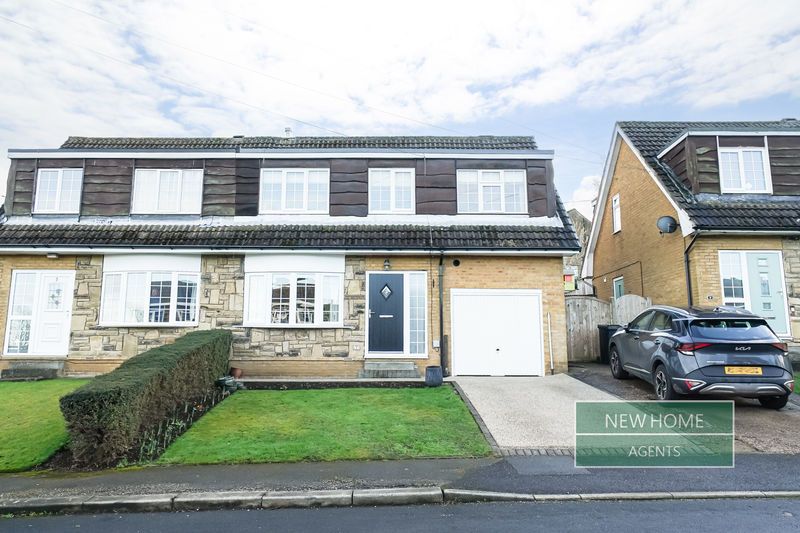 Property photo 1 of 23 Photo 24