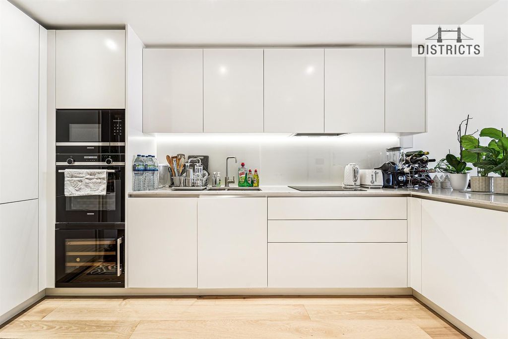 Property photo 2 of 14 Wm (7).Jpg