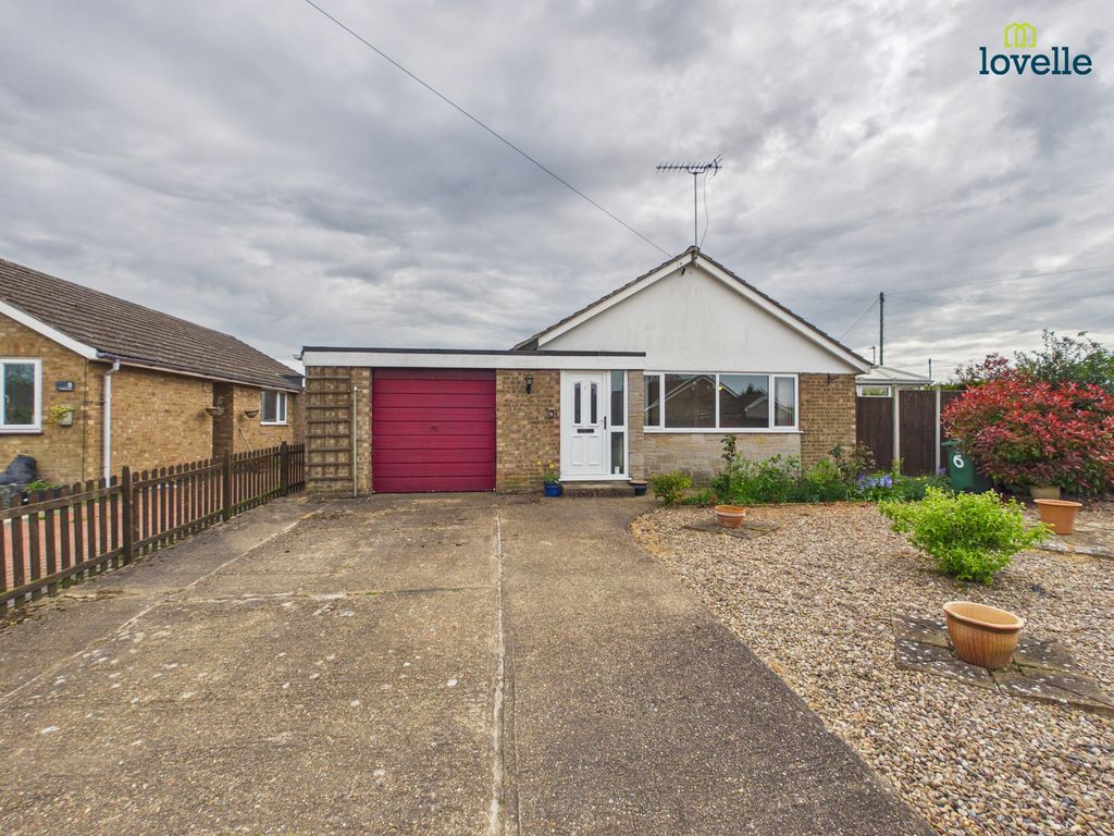 Property photo 1 of 29