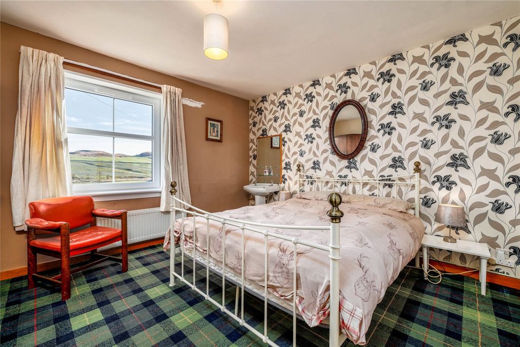 Additional image 16 of 7 bed property for saleHomeston Farm, Campbeltown PA28