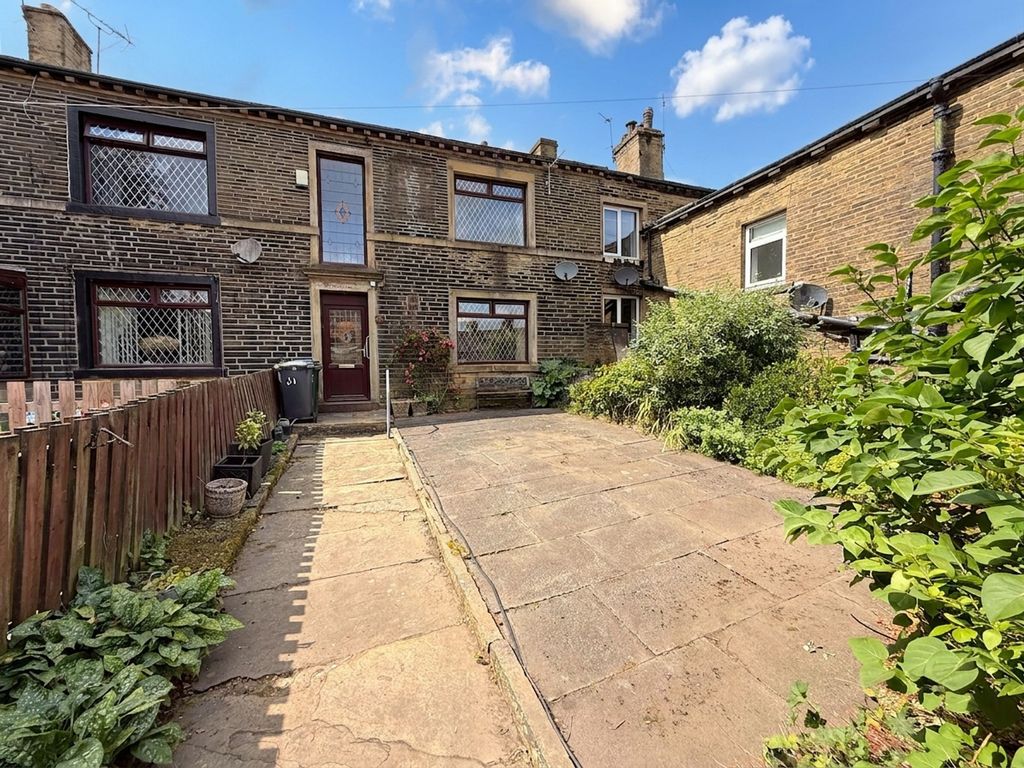 Property photo 1 of 28