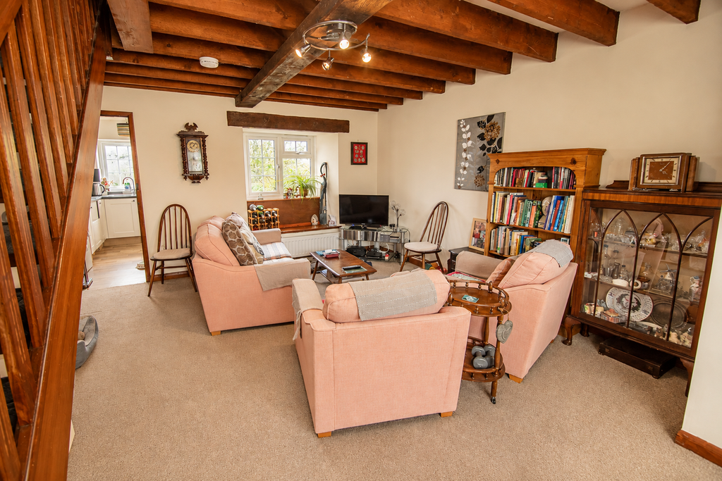 Property photo 3 of 11
