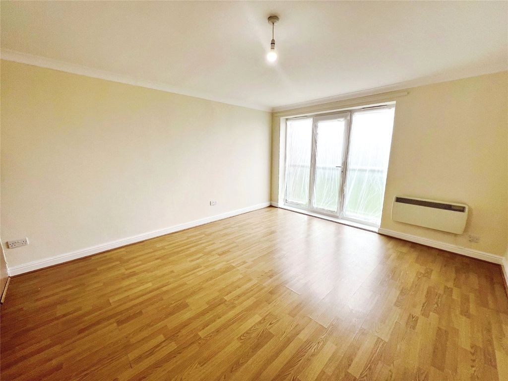 Property photo 2 of 7 Picture No. 02