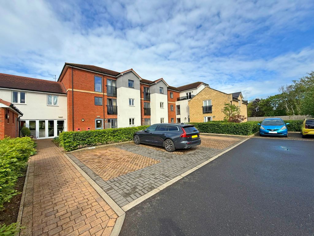 Additional image 11 of 1 bed flat for saleAlder View Court, Newby Farm, Newby YO12