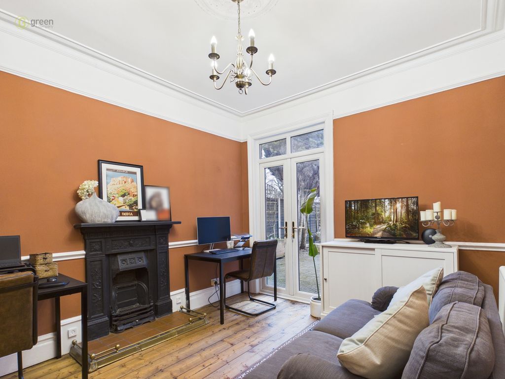 Property photo 3 of 61 Cam05459G0Pr0106Still030