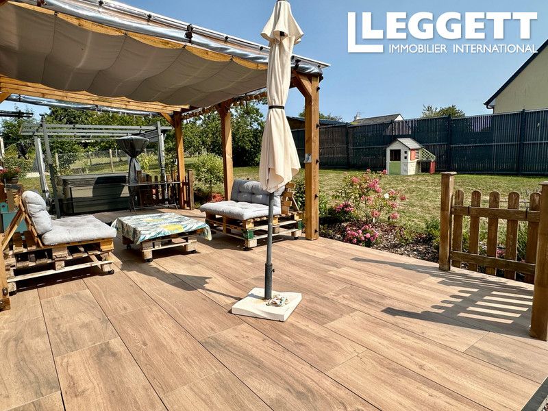 Property photo 2 of 10