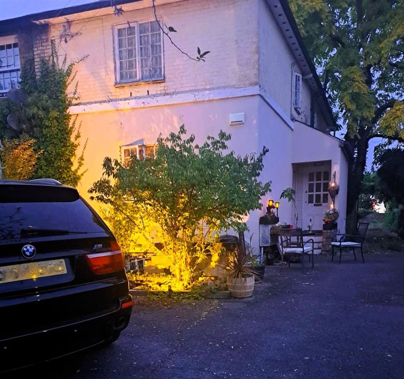 Property photo 3 of 8 Whatsapp Image 2026-02-19 At 15.10.49 (1).Jpeg