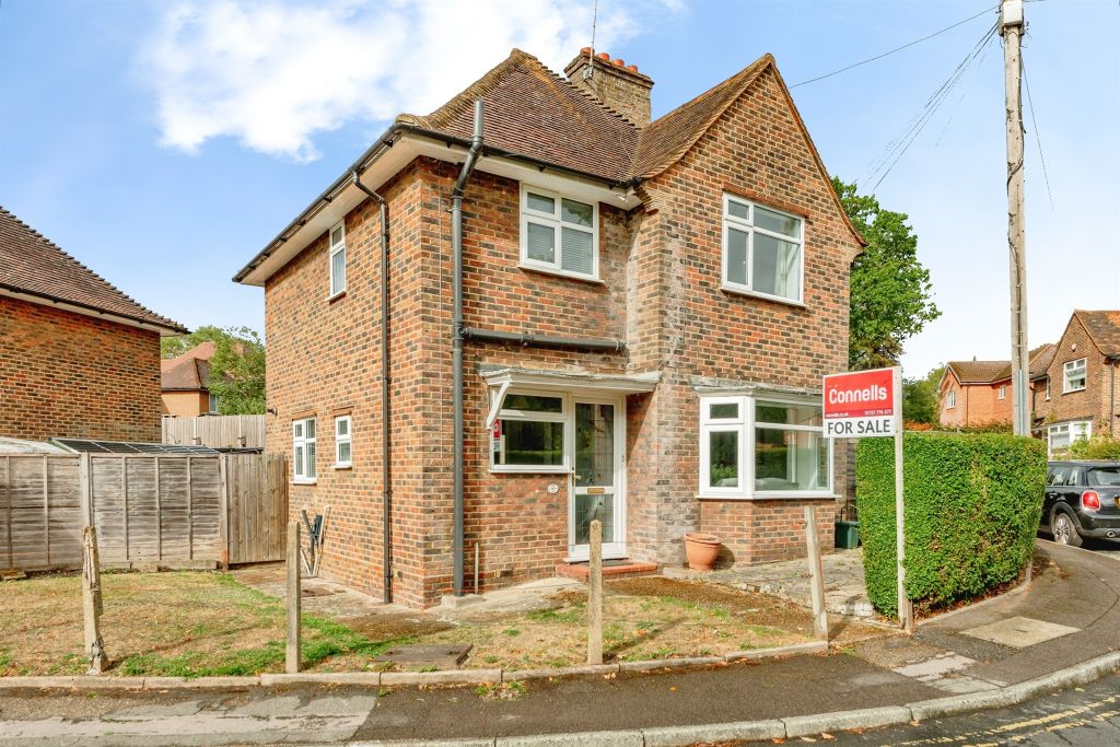 Property photo 1 of 14