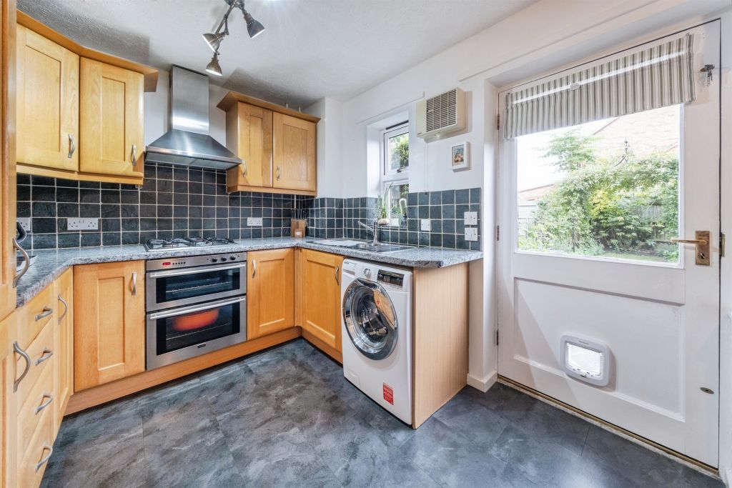 Property photo 3 of 29