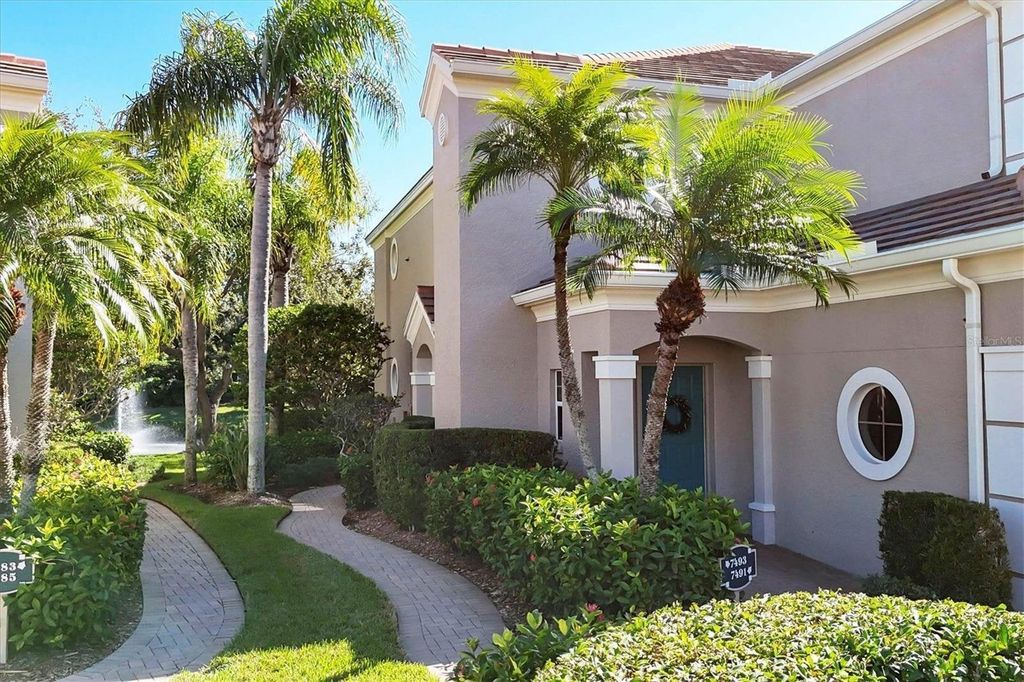 Property photo 2 of 19 <Alttext/>