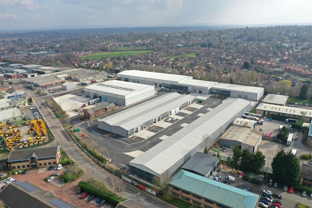 Property photo 1 of 6 Image 6