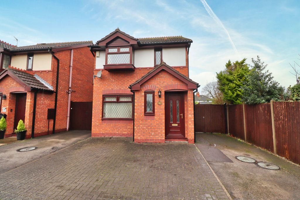 Property photo 1 of 13 Img_3392