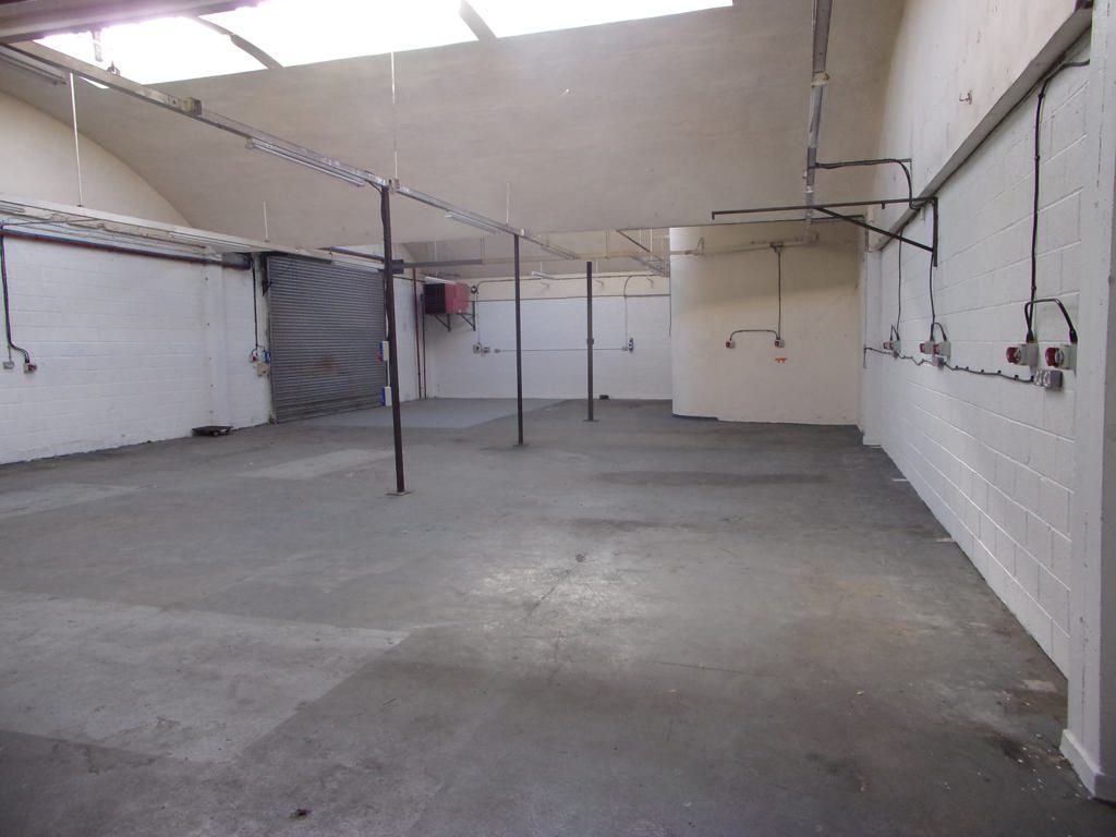 Property photo 3 of 4 Photo 3