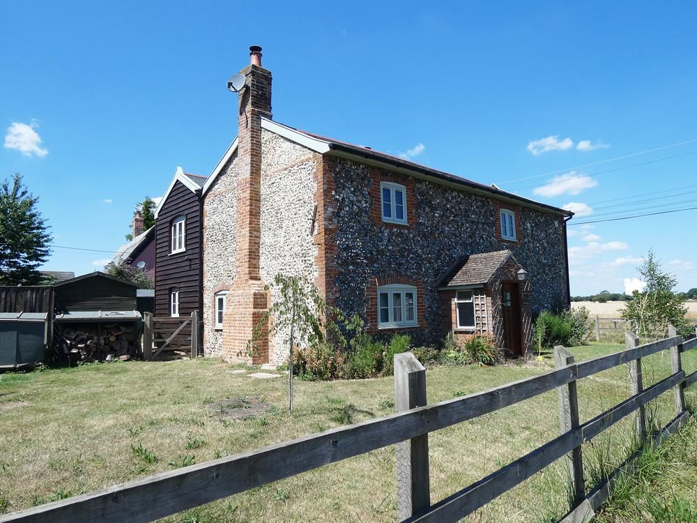 Property photo 1 of 34 2291Newfrside2.Jpg
