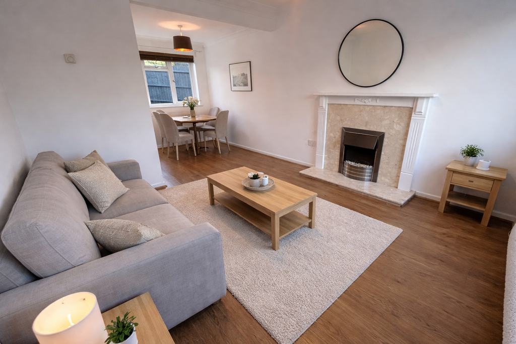 Property photo 2 of 9