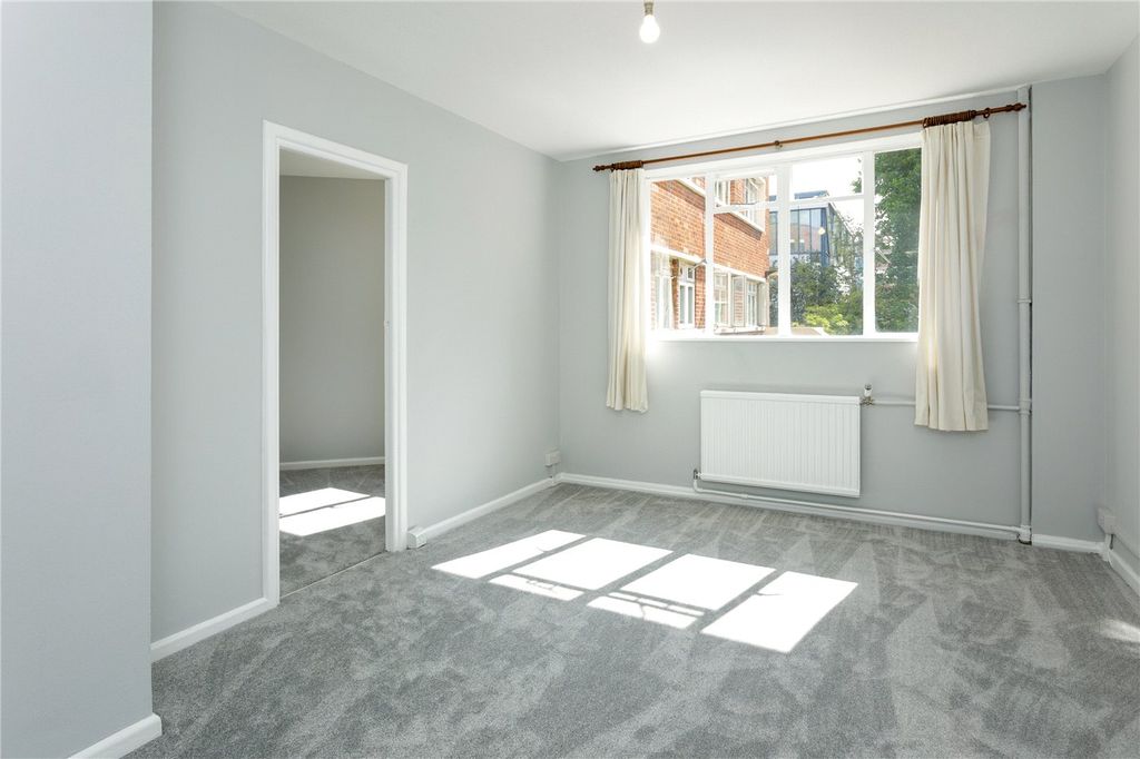 Property photo 1 of 8 Picture No. 04