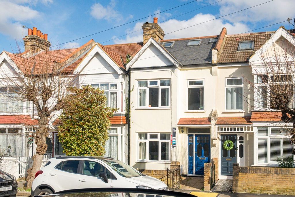 Property photo 1 of 10 Picture No. 25