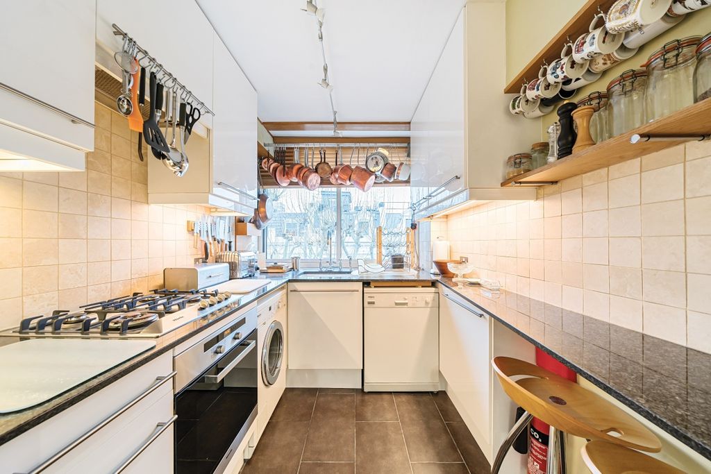 Property photo 3 of 22 1234983 (11)