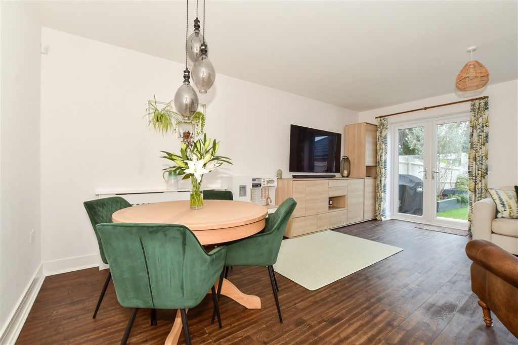 Property photo 2 of 15 Lounge/Dining Room