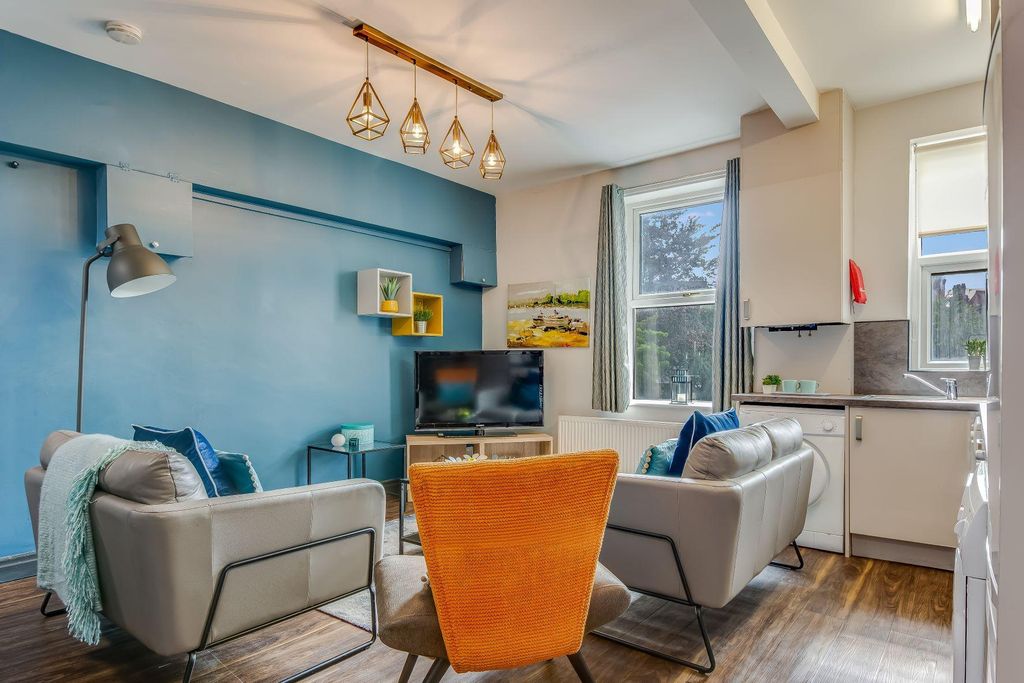 Property photo 2 of 10 Property Photo