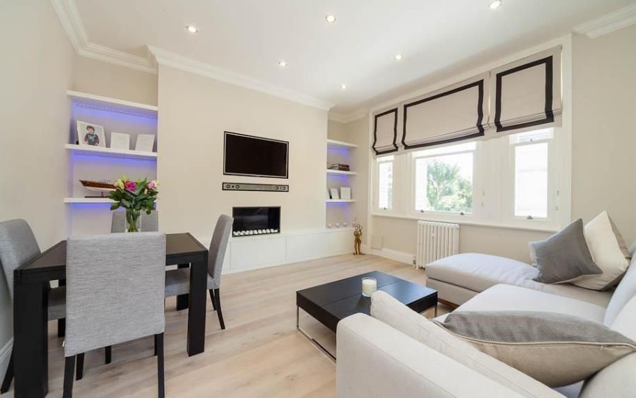 Property photo 1 of 7 1