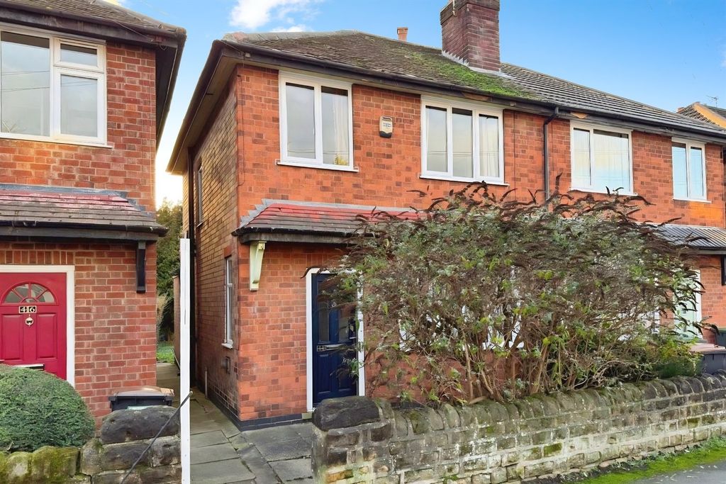 Property photo 1 of 17 (Main)