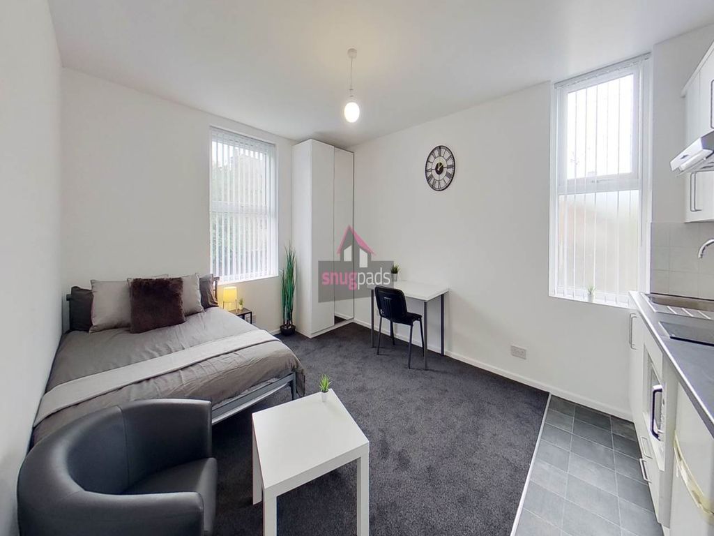 Property photo 1 of 9 A